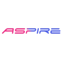 سری ASPIRE