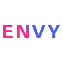 سری ENVY