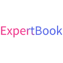 سری ExpertBook