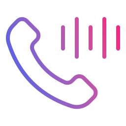 تلفن  تماس فروشگاه