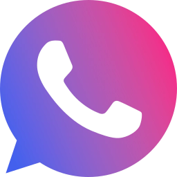 واتس اپ