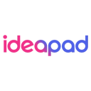 سری ideapad