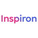 سری inspiron