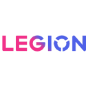 سری LEGION