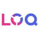 سری LOQ
