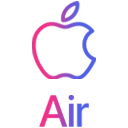 سری Macbook Air