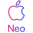 سری Macbook Neo
