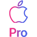 سری Macbook Pro