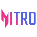 سری NITRO