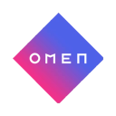 سری OMEN