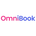 سری Omnibook