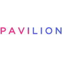 سری Pavilion