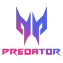 سری PREDATOR