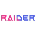 سری Raider