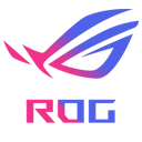 سری ROG
