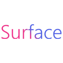 سری Surface Laptop