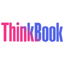 سری ThinkBook