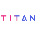 سری TITAN