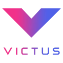 سری VICTUS