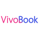 سری VivoBook