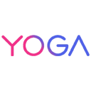 سری YOGA