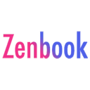سری Zenbook